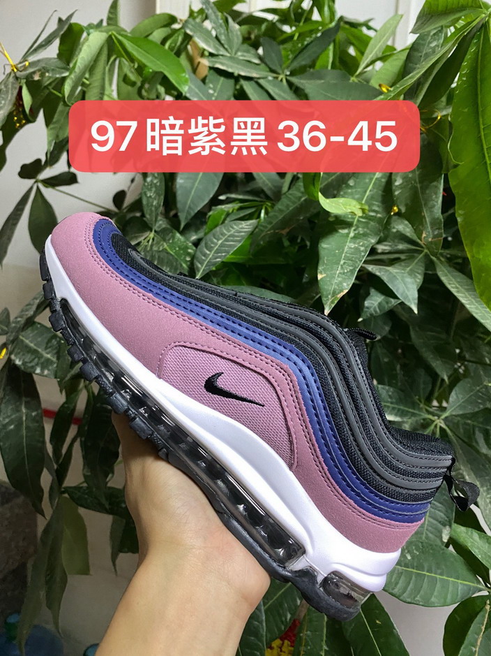 women air max 97 shoes 2020-7-17-005